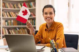 15 Of The Highest Demand Occupations In Canada In 2023