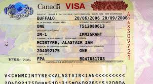 6 Steps to Making Your Canadian Work Visa Application Easier