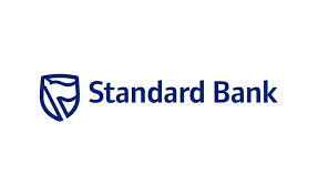 Standard Bank Group Internship Program for Young Graduates 2024