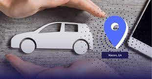 Car Insurance Macon GA