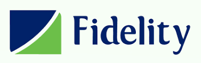 How To Link NIN To Fidelity Bank Account
