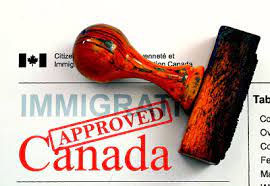 Canada’s Increase Plans for Immigration of Tech Talent