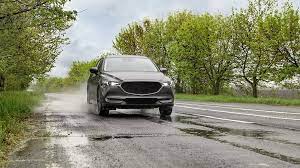 9 Affordable Car Insurance Macon Georgia