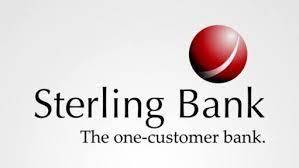 How To Link NIN To Sterling Bank Plc Account