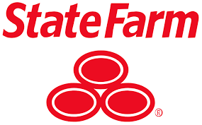 USA Teen driver insurance