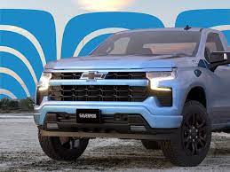 5 Best Car Insurance Chattanooga TN