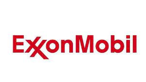 ExxonMobil and Mobil Producing Nigeria Graduate Internship 2024