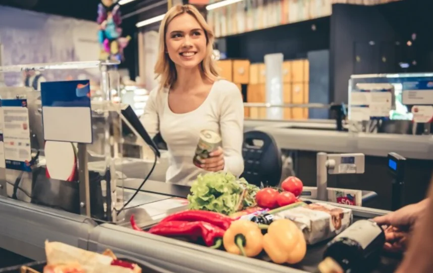 Multiple Job for Baristas in the United Arab Emirates