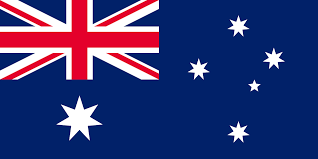 7 Best Cities to Live as an International Student in Australia