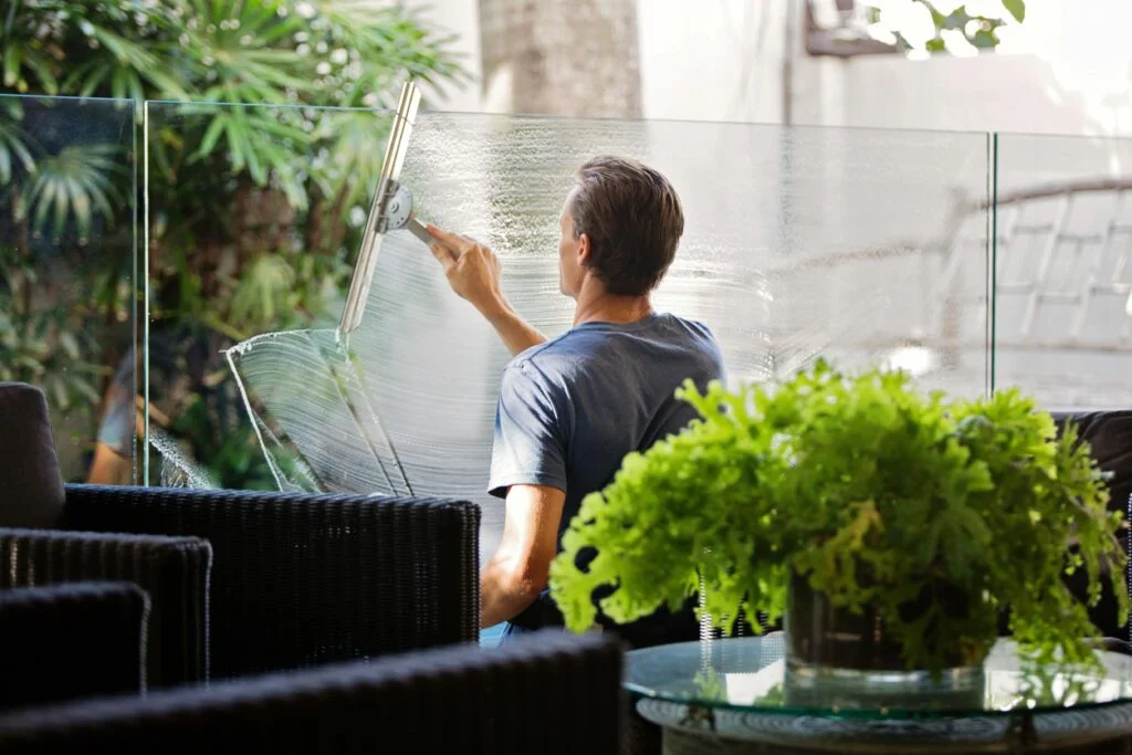 Hotel Housekeeping Jobs and H2B Visa Sponsorship in the US