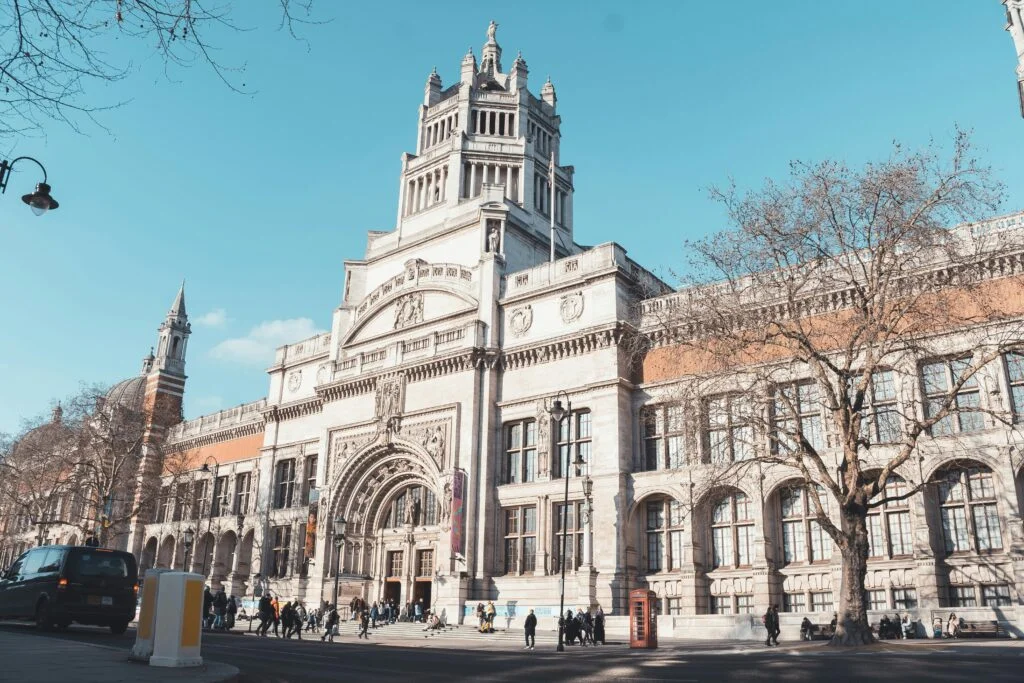 10 things you must know on How to immigrate to the UK Welcome to our comprehensive guide on immigrating to the United Kingdom. If you're considering starting a new chapter of your life in the UK, understanding the immigration process and guidelines is crucial. Throughout this article, we aim to equip you with essential information to ensure a smooth and successful journey. Key Takeaways: Familiarize yourself with the steps and guidelines for immigrating to the UK. Explore the various immigration categories and visa types available. Learn about the financial and language requirements for UK immigration. Discover strategies for finding employment opportunities and securing sponsorship in the UK. Gain insights into the UK immigration application process. Understanding UK Immigration Categories and Visas: When it comes to immigrating to the United Kingdom, comprehending the different immigration categories and visa types is paramount. Whether your intention is to work, study, or reunite with family, each category entails specific requirements and eligibility criteria. By acquainting yourself with these categories and visas, you can identify the most suitable option to fulfill your immigration goals. Here are key UK immigration categories and visa types: Work Visas: Options include the Skilled Worker Visa, Intra-Company Transfer Visa, and Global Talent Visa, each with distinct criteria based on job skill level, salary requirements, and sponsorship from UK employers. Student Visas: If pursuing education in the UK, the Student Visa allows study at recognized institutions and potential part-time work during studies. Family Visas: UK citizens or residents can sponsor family members through visas for spouses, children, parents, and other dependents. Investor and Entrepreneur Visas: Reserved for individuals with significant funds to invest, start businesses, or innovate in the UK. Understanding the specific visa requirements for each category ensures a successful UK immigration application. Thoroughly review eligibility criteria and gather necessary documents to support your application. Meeting the Financial and Language Requirements: Meeting financial and language requirements set by UK immigration authorities is crucial for visa eligibility. Financial Requirements: Applicants must meet specific income thresholds, with exceptions for certain occupations or advanced degrees. Additionally, proof of savings may be necessary to supplement income, depending on individual circumstances. Language Requirements: English proficiency is essential for most visas. Applicants typically need to pass an approved English language test, with exceptions for English-speaking countries or relevant qualifications taught in English. Certain visa routes may have additional language requirements. Meeting these requirements is vital for a successful visa application. Familiarize yourself with thresholds and language proficiency standards set by UK immigration authorities to enhance your chances of approval. Finding Employment and Sponsorship in the UK: Securing employment and sponsorship are crucial steps in obtaining a UK visa. Job Market Landscape: Researching the diverse UK job market helps target in-demand sectors and skills. Fulfilling Skill Shortages: Identify professions facing skill shortages to increase chances of employment and sponsorship. Significance of Sponsorship: Sponsorship demonstrates employer support for immigration and confirms job necessity. Job Search Strategies: Utilize online job boards, networking platforms, job fairs, recruitment agencies, and professional networks to uncover opportunities. By following these strategies and understanding the nuances of UK immigration, you can navigate the process effectively and embark on your journey to the United Kingdom. Preparing a Strong Application When applying for jobs in the UK, ensure your resume or curriculum vitae (CV) aligns with local standards. Highlight relevant skills, qualifications, and experiences, providing detailed information about previous roles and achievements. Additionally, craft a compelling cover letter expressing interest in the specific position and motivation for relocating to the UK. Building a robust professional network, attending job interviews, and effectively showcasing skills and experiences during the selection process are vital steps in securing employment and sponsorship for your UK visa application. Navigating the UK Immigration Application Process: Embarking on the journey to immigrate to the United Kingdom can be both exciting and overwhelming. To ensure a smooth and successful application experience, confidently navigate the UK immigration application process following this step-by-step guide: Gather the Necessary Documents: Collect all required documents, including passport, proof of funds, educational certificates, employment history, and additional supporting documents specific to your visa category. Ensure completeness, accuracy, and currency to avoid delays or complications. Research and Choose the Appropriate Visa Category: Explore the various visa categories offered by the United Kingdom and select the most suitable based on your immigration purpose, such as work, study, or family reunification. Understand specific requirements and eligibility criteria before proceeding. Complete the Online Application Form: Provide accurate and truthful information on the online application form, aligning it with supporting documents. Take care to avoid errors or inconsistencies that could lead to delays or rejection. Pay the Application Fees: Pay applicable visa fees, which vary by visa type. Ensure funds are available and make payments within the specified timeframe, retaining payment confirmations for reference. Attend Biometrics Appointment (If Required): Some applicants must attend a biometrics appointment for fingerprinting and photography, essential for identity verification. Follow instructions and attend appointments as scheduled. Submit Your Application: Review your application for accuracy and completeness before submission. Compile required documents and submit online or by mail according to UK immigration authorities' instructions. Keep copies of all documents and submission receipts. Prepare for Interviews (If Required): Prepare for interviews by researching common questions related to your visa category and practicing responses. Be confident, articulate, and honest during interviews. Track the Progress of Your Application: Regularly monitor your application's progress online or by contacting relevant UK immigration authorities. Respond promptly to requests for additional information or documents to prevent delays. By following these guidelines, navigate the UK immigration application process smoothly, increasing chances of a successful outcome. Stay organized, thorough, and proactive throughout the process. Good luck with your application! Conclusion: Immigrating to the UK is an exciting journey requiring thorough preparation and understanding of the immigration process. Familiarize yourself with various immigration categories and visa types to identify the best option for your goals. Meeting financial and language requirements is crucial. Ensure compliance with minimum income levels, savings, and English language proficiency standards set by UK immigration authorities. Finding employment opportunities and sponsorship in the UK can enhance visa prospects. Research the job market, identify skill shortages, and explore sponsorship options to maximize chances. Navigating the UK immigration application process may be complex, but with proper guidance, each step can be managed. Gather required documents, submit applications, attend interviews, and be well-prepared for the journey ahead. Best of luck!