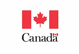 Top Recruitment Agencies in Canada for Foreign Workers