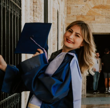 No Essay Scholarships for international students