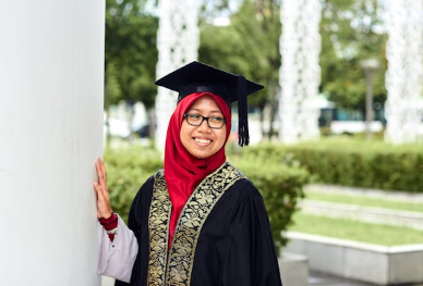 North Carolina Scholarships