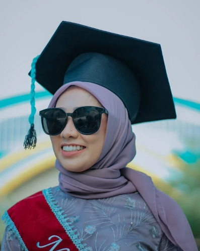 SMART Scholarship acceptance rate