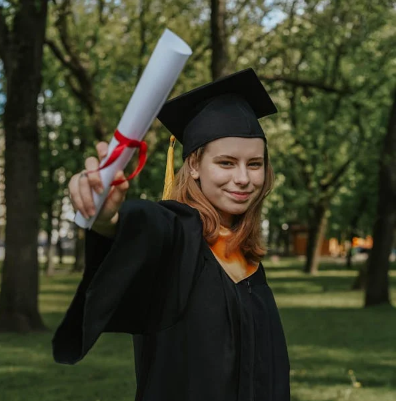 Florida Scholarships for undergraduate students