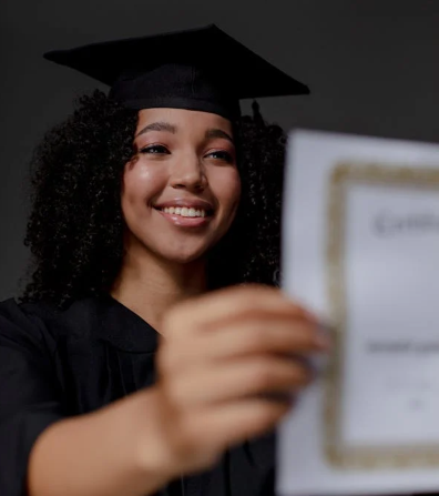 Military Spouse Scholarships