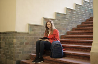 AXA Achievement Scholarship