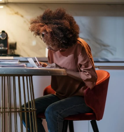 Georgia’s HOPE Scholarship