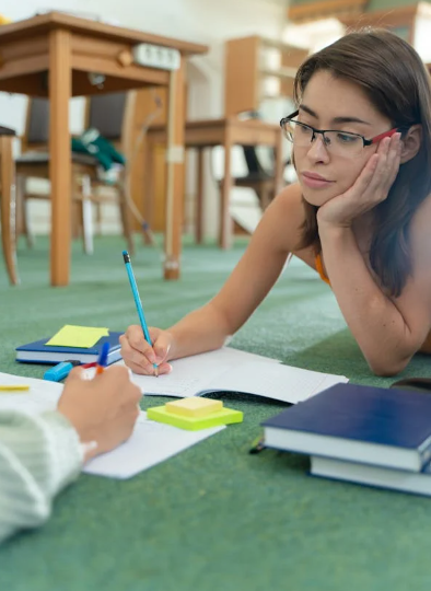 Arkansas Scholarship requirements