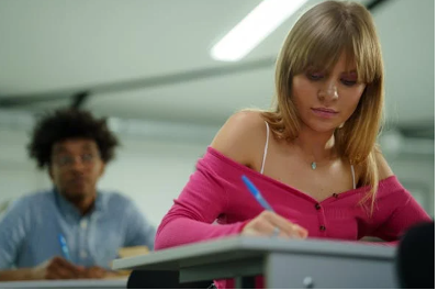 Scholarships for Single Moms