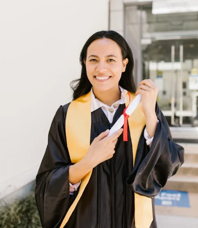 California Scholarship Federation