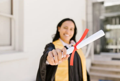 Scholarships for Nursing Students