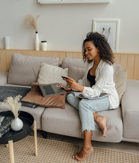 $120k-$205k Software Engineer Visa Sponsorship Jobs