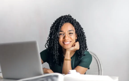 Work from home visa sponsorship available jobs