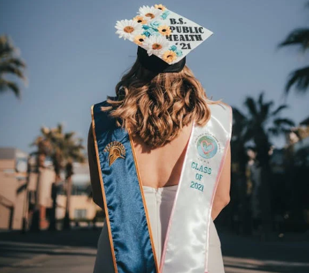 QuestBridge scholarship income requirements