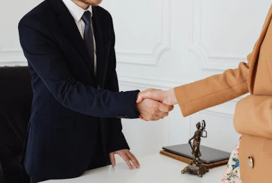 Visa Sponsorship Jobs in Finland